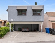 Unit for rent at 1412 Westerly Terrace, Los Angeles, CA, 90026