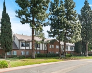 Unit for rent at 15504 Williams Street, Tustin, CA, 92780