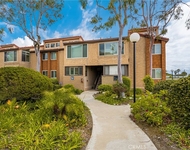 Unit for rent at 17156 Bluewater Lane, Huntington Beach, CA, 92649