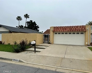 Unit for rent at 26492 Via Conchita, Mission Viejo, CA, 92691