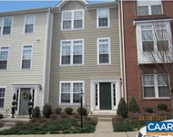 Unit for rent at 913 Bing Ln, CHARLOTTESVILLE, VA, 22903