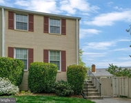 Unit for rent at 3745 Keller Ave, ALEXANDRIA, VA, 22302