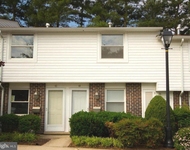 Unit for rent at 40 Carroll View Ave, WESTMINSTER, MD, 21157