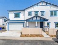 Unit for rent at 31987 Monet Place, Yucaipa, CA, 92399