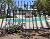 Unit for rent at 1150 S Meadow Lane, Colton, CA, 92324