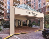 Unit for rent at 7500 Woodmont Ave, BETHESDA, MD, 20814