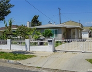 Unit for rent at 3137 Front Street, Alhambra, CA, 91803