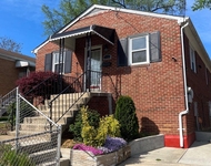 Unit for rent at 4306 Alton St, CAPITOL HEIGHTS, MD, 20743