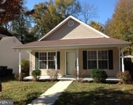 Unit for rent at 633 Hollyday St, EASTON, MD, 21601