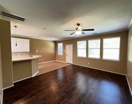 Unit for rent at 20302 Roble Green Trail, Humble, TX, 77346