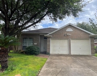 Unit for rent at 3211 Sapling Oak Drive, Houston, TX, 77082