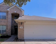 Unit for rent at 24415 Pepperrell Place Street, Katy, TX, 77493