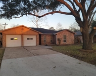 Unit for rent at 343 Windsor Square, Alvin, TX, 77511