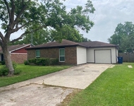 Unit for rent at 2417 34th Avenue N, Texas City, TX, 77590