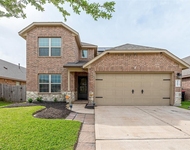 Unit for rent at 23627 Bazano Court, Katy, TX, 77493