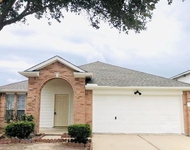 Unit for rent at 13719 Anwar Drive, Houston, TX, 77083