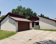 Unit for rent at 3213 Ohio Avenue, Dickinson, TX, 77539