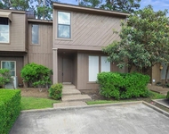 Unit for rent at 3230 Poe Drive, Montgomery, TX, 77356