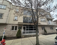 Unit for rent at 270 Stuyvesant Avenue, Lyndhurst, NJ, 07071