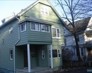 Unit for rent at 314 Grand Avenue, Leonia, NJ, 07605