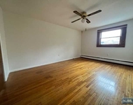 Unit for rent at 166 Sedore Avenue, Fairview, NJ, 07022