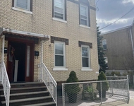 Unit for rent at 110 Lanza Avenue, Garfield, NJ, 07026