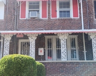 Unit for rent at 4437 Byron Avenue, Bronx, NY, 10466