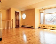 Unit for rent at 42-19 194th St, Flushing, NY, 11358