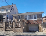 Unit for rent at 80-22 159th Street, Hillcrest (Queens), NY, 11432