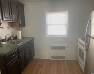 Unit for rent at 56 Mary Street, Valley Stream, NY, 11580