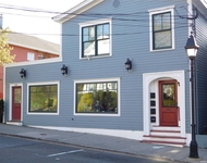 Unit for rent at 206 E Main Street, Port Jefferson, NY, 11777