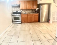 Unit for rent at 161 Beach 60th Street, Far Rockaway, NY, 11692