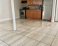 Unit for rent at 161 Beach 60th Street, Far Rockaway, NY, 11692