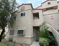 Unit for rent at 5225 Reno Avenue, Las Vegas, NV, 89118