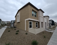 Unit for rent at 3720 Celesta Vista Avenue, Henderson, NV, 89044