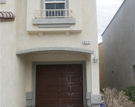 Unit for rent at 9112 Pearl Cotton Avenue, Las Vegas, NV, 89149