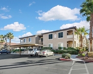 Unit for rent at 2305 Horizon Ridge Parkway, Henderson, NV, 89052