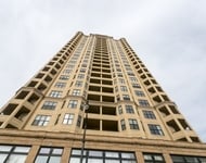 Unit for rent at 1464 S Michigan Ave, CHICAGO, IL, 60605