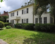 Unit for rent at 505 Ne 9 Avenue, GAINESVILLE, FL, 32601