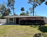 Unit for rent at 469 Gehr Lane, LAKE MARY, FL, 32746