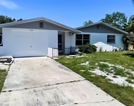 Unit for rent at 7301 Robstown Drive, PORT RICHEY, FL, 34668