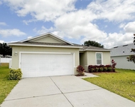 Unit for rent at 5525 Forest Ridge Drive, WINTER HAVEN, FL, 33881