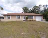 Unit for rent at 2130 Blaser Street, PORT CHARLOTTE, FL, 33980