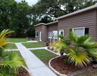 Unit for rent at 286 W Pineloch Avenue, ORLANDO, FL, 32806