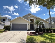 Unit for rent at 14106 Serena Lake Drive, ORLANDO, FL, 32837