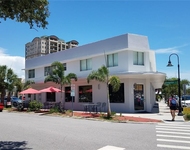 Unit for rent at 1508 Dolphin Street, SARASOTA, FL, 34236