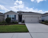 Unit for rent at 31420 Tansy Bend, WESLEY CHAPEL, FL, 33545