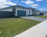 Unit for rent at 16960 Sw 288th Ter, Homestead, FL, 33030