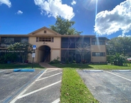 Unit for rent at 18755 Nw 62nd Ave, Hialeah, FL, 33015