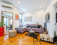 Unit for rent at 706 Classon Avenue, Brooklyn, NY 11238